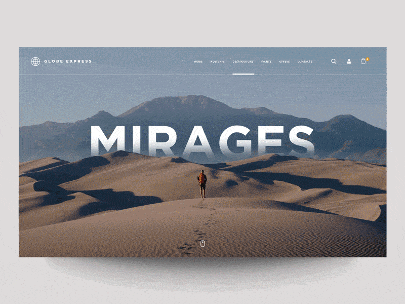 daily-ui-_mirages_-A0x1aJLzjKTp6rW4